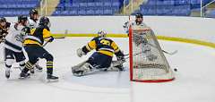 92: Canucks vs corvairs Feb 11 2022-126