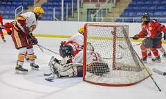 94: Canucks vs Thorld Blackhawks Feb 18 2022-092