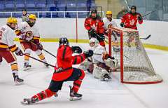 100: Canucks vs Thorld Blackhawks Feb 18 2022-098