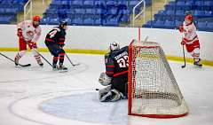 34: Canucks vs St Cath Falcons Feb 21 2022-034