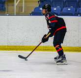 37: Canucks vs St Cath Falcons Feb 21 2022-037