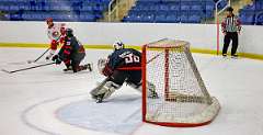 49: Canucks vs St Cath Falcons Feb 21 2022-049