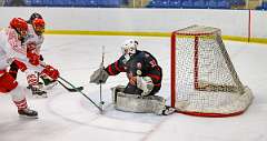 50: Canucks vs St Cath Falcons Feb 21 2022-050