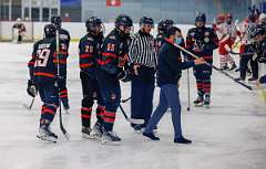 61: Canucks vs St Cath Falcons Feb 21 2022-061