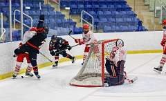 67: Canucks vs St Cath Falcons Feb 21 2022-067