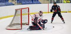 74: Canucks vs St Cath Falcons Feb 21 2022-074