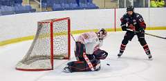 75: Canucks vs St Cath Falcons Feb 21 2022-075