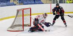 76: Canucks vs St Cath Falcons Feb 21 2022-076