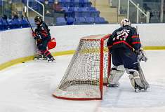 94: Canucks vs St Cath Falcons Feb 21 2022-094