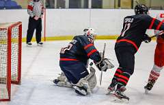 96: Canucks vs St Cath Falcons Feb 21 2022-096