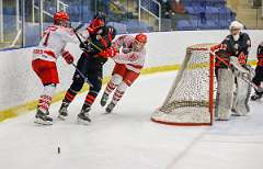 104: Canucks vs St Cath Falcons Feb 21 2022-102