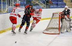 102: Canucks vs St Cath Falcons Feb 21 2022-103