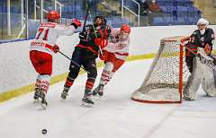 103: Canucks vs St Cath Falcons Feb 21 2022-104