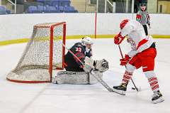 105: Canucks vs St Cath Falcons Feb 21 2022-105