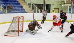 119: Canucks vs St Cath Falcons Feb 21 2022-119