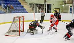 120: Canucks vs St Cath Falcons Feb 21 2022-120