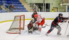 122: Canucks vs St Cath Falcons Feb 21 2022-121