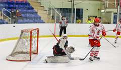 124: Canucks vs St Cath Falcons Feb 21 2022-124