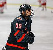 19: Warmup Canucks vs St Cath Falcons Feb 21 2022-019