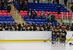 13: Canucks vs Welland Jr Cdns Feb 25 2022-013