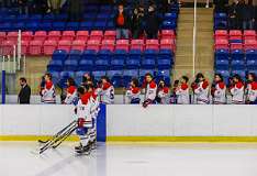 14: Canucks vs Welland Jr Cdns Feb 25 2022-014