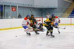 19: Canucks vs Welland Jr Cdns Feb 25 2022-019