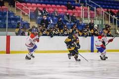 20: Canucks vs Welland Jr Cdns Feb 25 2022-020