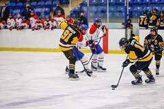 22: Canucks vs Welland Jr Cdns Feb 25 2022-022