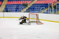 24: Canucks vs Welland Jr Cdns Feb 25 2022-024