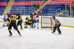 27: Canucks vs Welland Jr Cdns Feb 25 2022-027