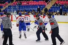 28: Canucks vs Welland Jr Cdns Feb 25 2022-028