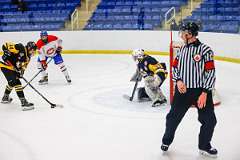 30: Canucks vs Welland Jr Cdns Feb 25 2022-030