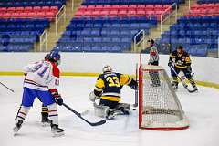 32: Canucks vs Welland Jr Cdns Feb 25 2022-033