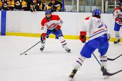 37: Canucks vs Welland Jr Cdns Feb 25 2022-038