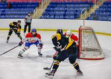 53: Canucks vs Welland Jr Cdns Feb 25 2022-054