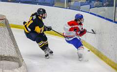 59: Canucks vs Welland Jr Cdns Feb 25 2022-060