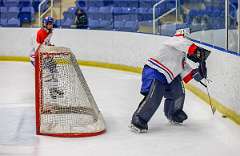 70: Canucks vs Welland Jr Cdns Feb 25 2022-071