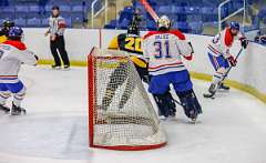 71: Canucks vs Welland Jr Cdns Feb 25 2022-072