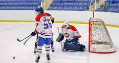 74: Canucks vs Welland Jr Cdns Feb 25 2022-075