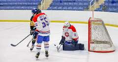 75: Canucks vs Welland Jr Cdns Feb 25 2022-076