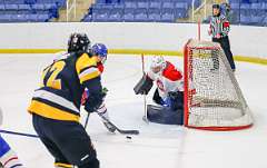 78: Canucks vs Welland Jr Cdns Feb 25 2022-079