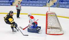 80: Canucks vs Welland Jr Cdns Feb 25 2022-081