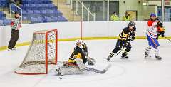 111: Canucks vs Welland Jr Cdns Feb 25 2022-112