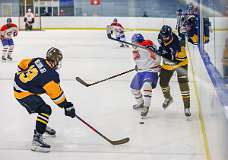 118: Canucks vs Welland Jr Cdns Feb 25 2022-119