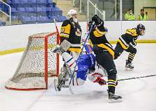 120: Canucks vs Welland Jr Cdns Feb 25 2022-121