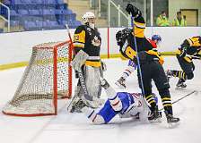 121: Canucks vs Welland Jr Cdns Feb 25 2022-122