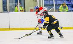 122: Canucks vs Welland Jr Cdns Feb 25 2022-123