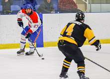 125: Canucks vs Welland Jr Cdns Feb 25 2022-126