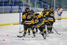 1: Warmup Canucks vs Welland Jr Cdns Feb 25 2022-001