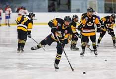 6: Warmup Canucks vs Welland Jr Cdns Feb 25 2022-006